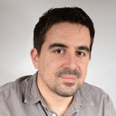 Murat Öztürk Koç'un fotoğrafı